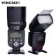 Yongnuo YN-565EX III Flash per fotocamere Nikon YN565