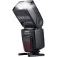 Yongnuo YN-568EX III Flash per fotocamere Nikon YN568