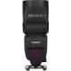 Yongnuo YN650EX-RF TTL Flash per fotocamere Canon