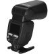 Yongnuo YN650EX-RF TTL Flash per fotocamere Canon