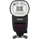 Yongnuo YN650EX-RF TTL Flash per fotocamere Canon