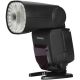 Yongnuo YN650EX-RF TTL Flash per fotocamere Canon