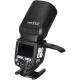 Yongnuo YN650EX-RF TTL Flash per fotocamere Canon