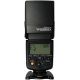 Yongnuo YN-585EX flash per fotocamere Pentax YN585