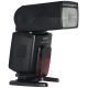Yongnuo YN-585EX flash per fotocamere Pentax YN585
