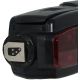 Yongnuo YN-585EX flash per fotocamere Pentax YN585
