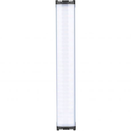 Yongnuo YN360 Mini RGB Ice Light Luce Torcia Barra