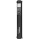 Yongnuo YN360 Mini RGB Ice Light Luce Torcia Barra
