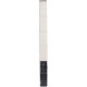 Yongnuo YN-360III 5600K Torcia LED Barra ice light YN360III