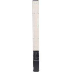 Yongnuo YN-360III 5600K Torcia LED Barra ice light YN360III
