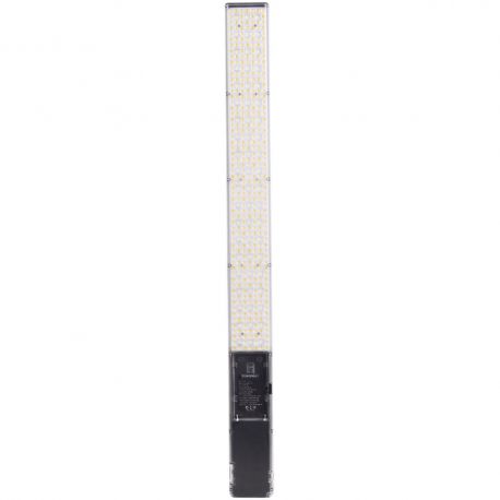 Yongnuo YN-360III 5600K Torcia LED Barra ice light YN360III