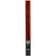 Yongnuo YN-360III 5600K Torcia LED Barra ice light YN360III