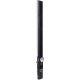 Yongnuo YN-360III 5600K Torcia LED Barra ice light YN360III