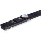 Yongnuo YN-360III 5600K Torcia LED Barra ice light YN360III