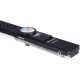 Yongnuo YN-360III 5600K Torcia LED Barra ice light YN360III