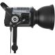 Yongnuo YN-LUX160 Luce faretto video LED da studio 180W 5600K