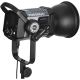 Yongnuo YN-LUX160 Luce faretto video LED da studio 180W 5600K
