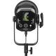 Yongnuo YN-LUX160 Luce faretto video LED da studio 180W 5600K