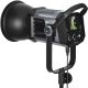 Yongnuo YN-LUX160 Luce faretto video LED da studio 180W 5600K