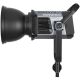 Yongnuo YN-LUX160 Luce faretto video LED da studio 180W 5600K