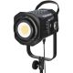 Yongnuo YN-LUX160 Luce faretto video LED da studio 180W 5600K