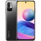 Smartphone Xiaomi Redmi Note 10 5G Dual Sim 4GB RAM 128GB Grigio