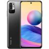 Smartphone Xiaomi Redmi Note 10 5G Dual Sim 4GB RAM 128GB Grigio
