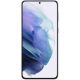 Smartphone Samsung Galaxy S21+ G996 5G Dual Sim 8GB RAM 256GB Silver