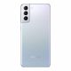 Smartphone Samsung Galaxy S21+ G996 5G Dual Sim 8GB RAM 256GB Silver