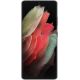 Smartphone Samsung Galaxy S21+ G996 5G Dual Sim 8GB RAM 128GB Nero