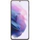 Smartphone Samsung Galaxy S21+ G996 5G Dual Sim 8GB RAM 128GB Viola