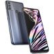 Smartphone Motorola XT2137-1 Moto G50 5G Dual Sim 4GB RAM 64GB Grigio