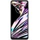 Smartphone Motorola XT2137-1 Moto G50 5G Dual Sim 4GB RAM 64GB Grigio