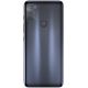 Smartphone Motorola XT2137-1 Moto G50 5G Dual Sim 4GB RAM 64GB Grigio