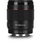 Obiettivo Yongnuo YN85mm f/1.8S DF DSM per mirrorless Sony E