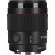 Obiettivo Yongnuo YN85mm f/1.8S DF DSM per mirrorless Sony E