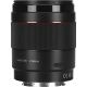 Obiettivo Yongnuo YN85mm f/1.8S DF DSM per mirrorless Sony E