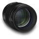 Obiettivo Yongnuo YN85mm f/1.8S DF DSM per mirrorless Sony E