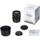 Obiettivo Yongnuo YN85mm f/1.8S DF DSM per mirrorless Sony E