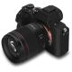 Obiettivo Yongnuo YN85mm f/1.8S DF DSM per mirrorless Sony E