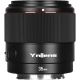 Obiettivo Yongnuo YN35mm f/2.0 DF DSM compatibile Sony E