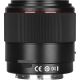 Obiettivo Yongnuo YN35mm f/2.0 DF DSM compatibile Sony E