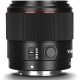 Obiettivo Yongnuo YN35mm f/2.0 DF DSM compatibile Sony E