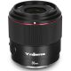 Obiettivo Yongnuo YN35mm f/2.0 DF DSM compatibile Sony E