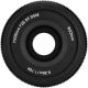 Obiettivo Yongnuo YN35mm f/2.0 DF DSM compatibile Sony E