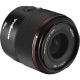 Obiettivo Yongnuo YN35mm f/2.0 DF DSM compatibile Sony E