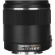Obiettivo Yongnuo YN25mm f/1.7 attacco micro quattro terzi