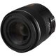 Obiettivo Yongnuo YN25mm f/1.7 attacco micro quattro terzi