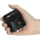 Obiettivo Yongnuo YN25mm f/1.7 attacco micro quattro terzi