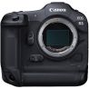 Fotocamera Canon EOS R3 Mirrorless Body
